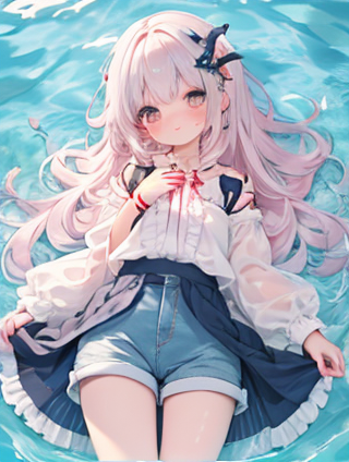 不和成长